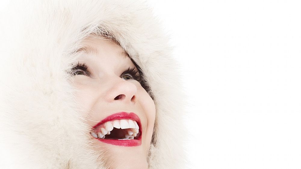 11122016 donna sorriso