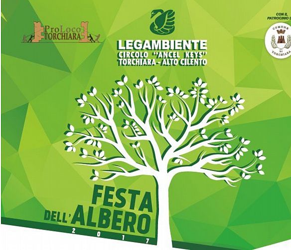 11122017 festa dell albero torchiara