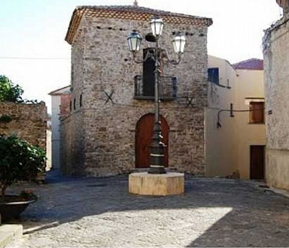 11122017 museo acropolis agropoli