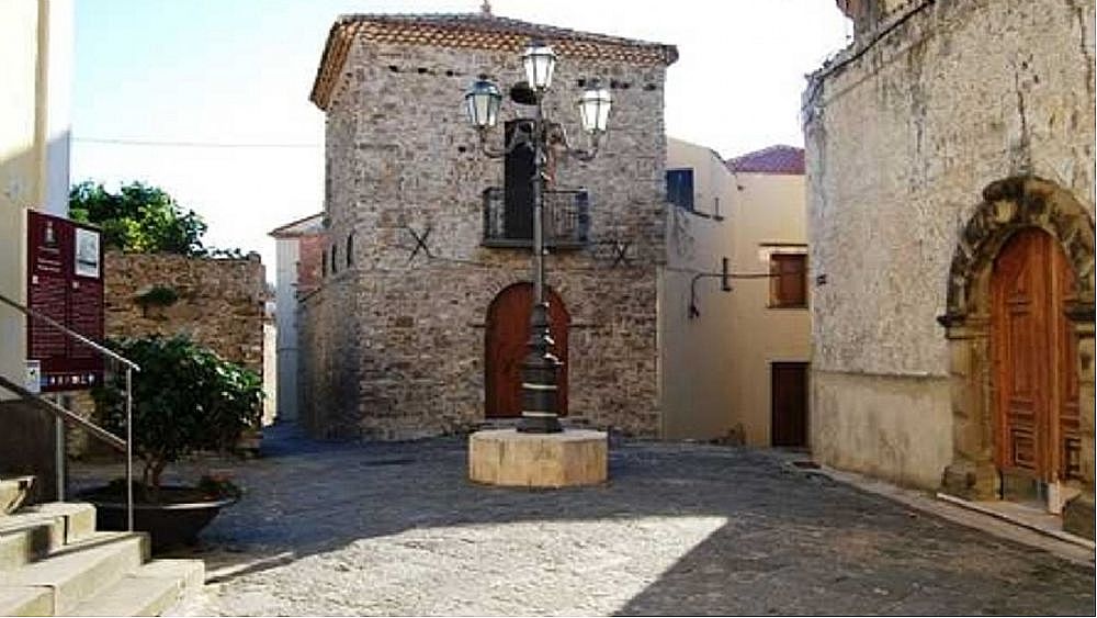 11122017 museo acropolis agropoli