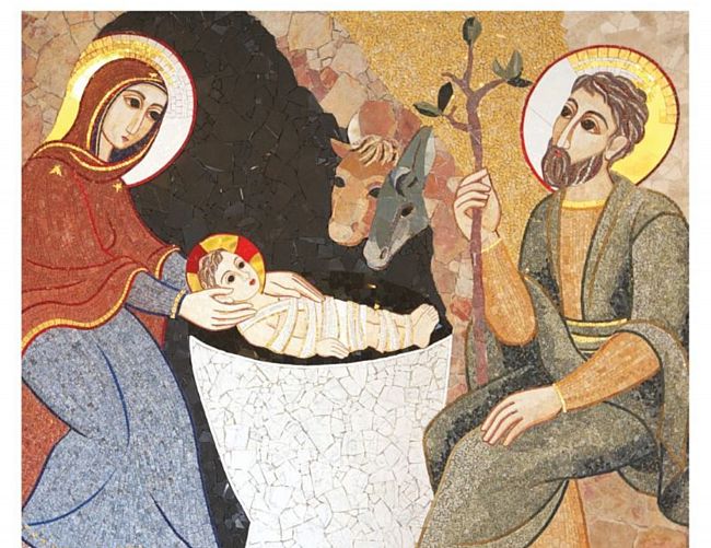 11122018 locandina bene comune