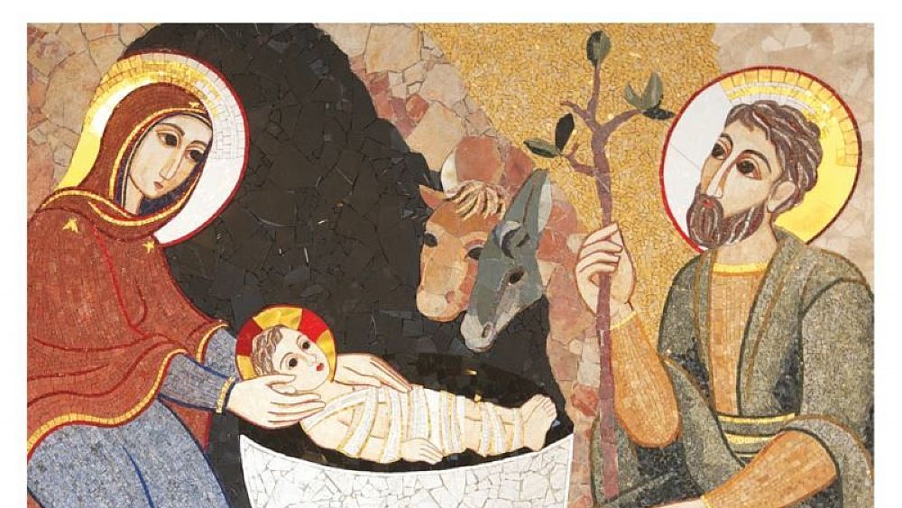 11122018 locandina bene comune