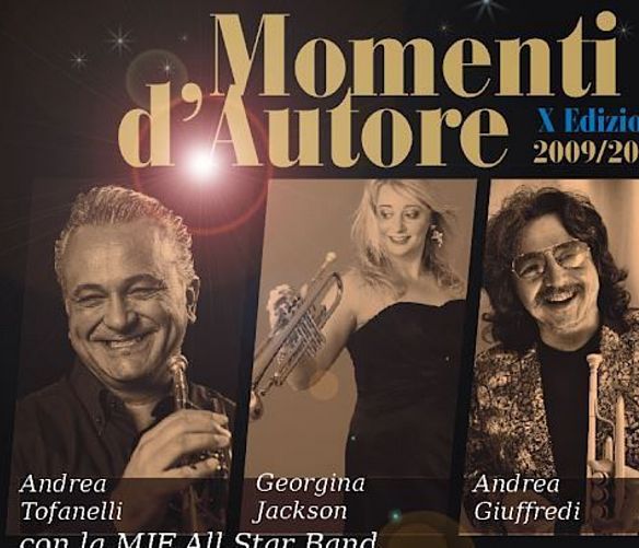 11122018 momenti d autore a