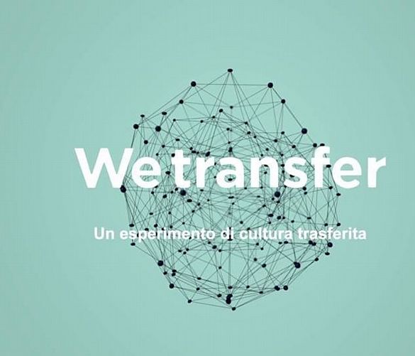 11122018 wetransfer