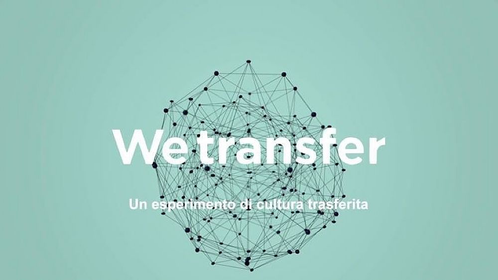 11122018 wetransfer