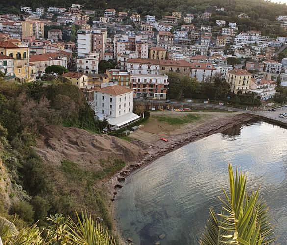 11122019 Posidonia Marina Porto 12 2019