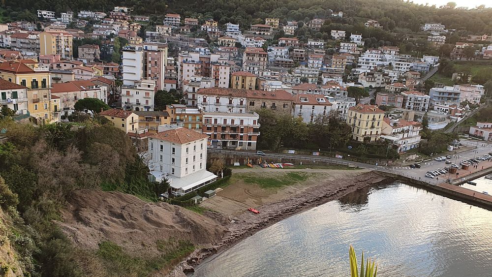 11122019 Posidonia Marina Porto 12 2019