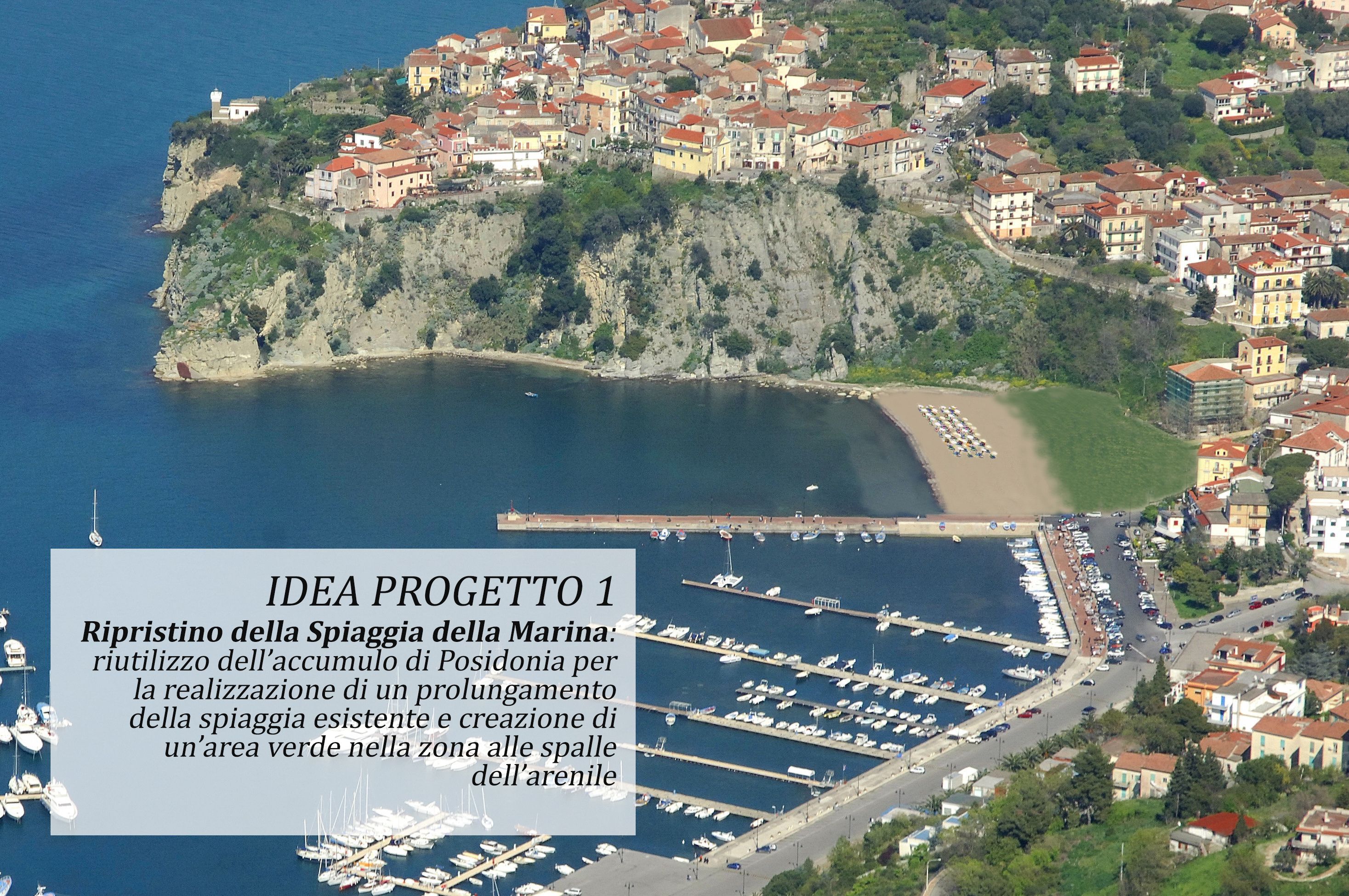 progetto 1