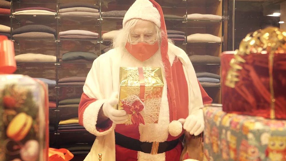 11122020 compro sotto casa