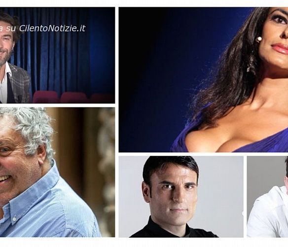 11122020 festival salerno protagonisti