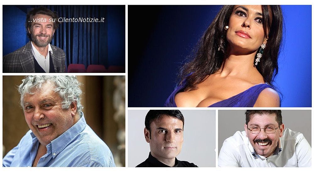 11122020 festival salerno protagonisti