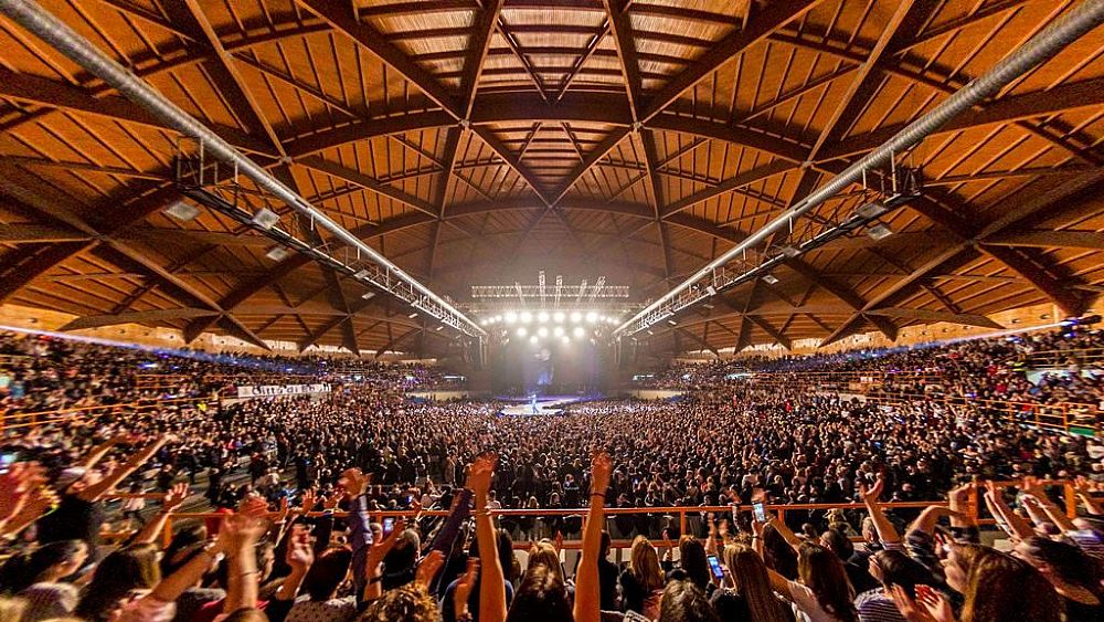 11122020 foto PalaSele phangelotortorella