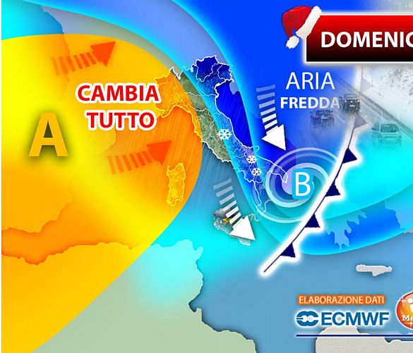 11122021 domenica 111221