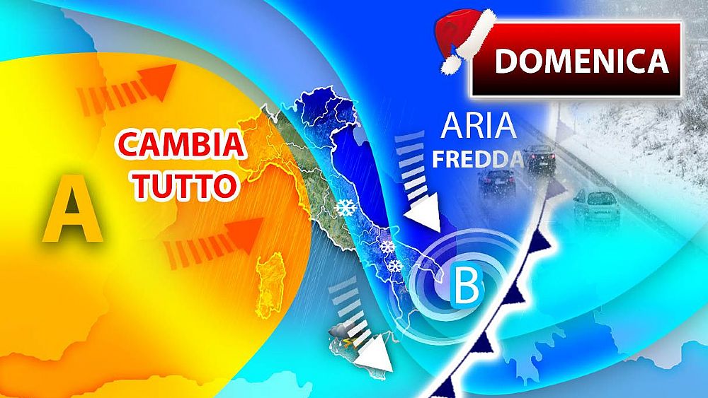 11122021 domenica 111221