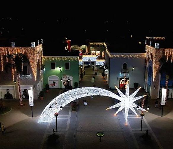 11122021 notte bianca al cilento outlet