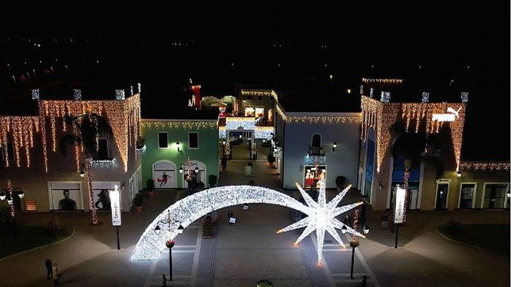 11122021 notte bianca al cilento outlet