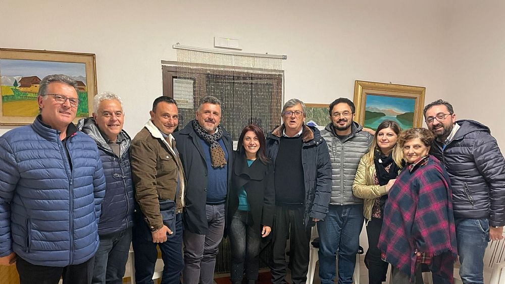 11122022 comitato promotore 1 11122022 comitato promotore 1