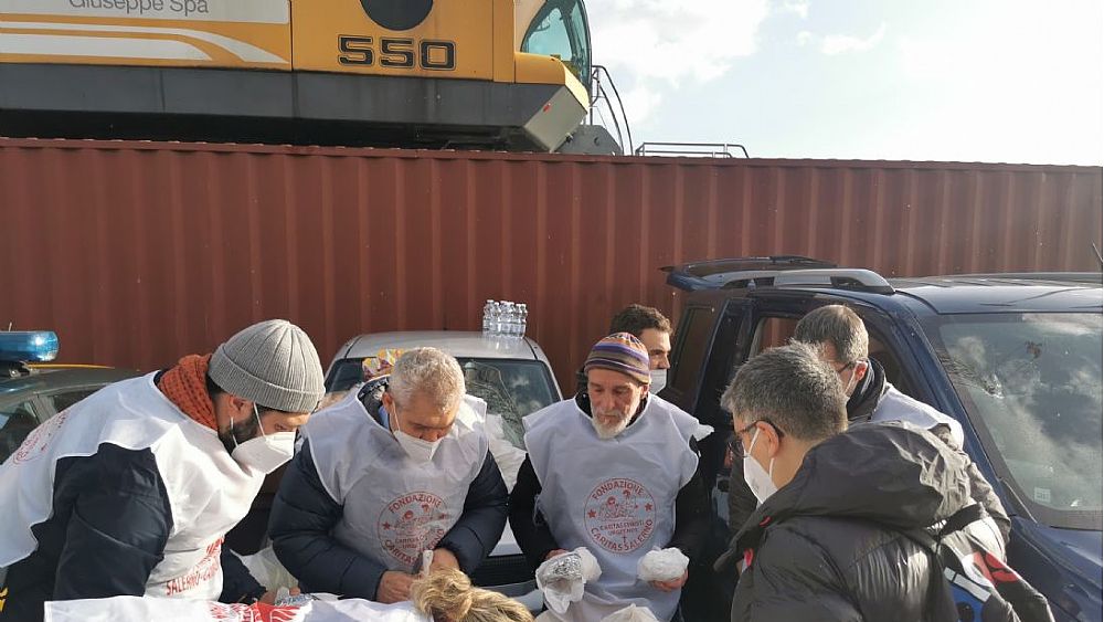 11122022 img 20221211 090614 11122022 img 20221211 090614