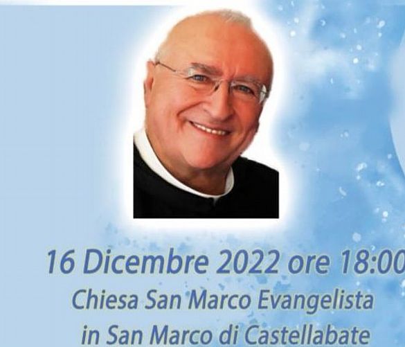 11122022 premio don gennaro lo schiavo