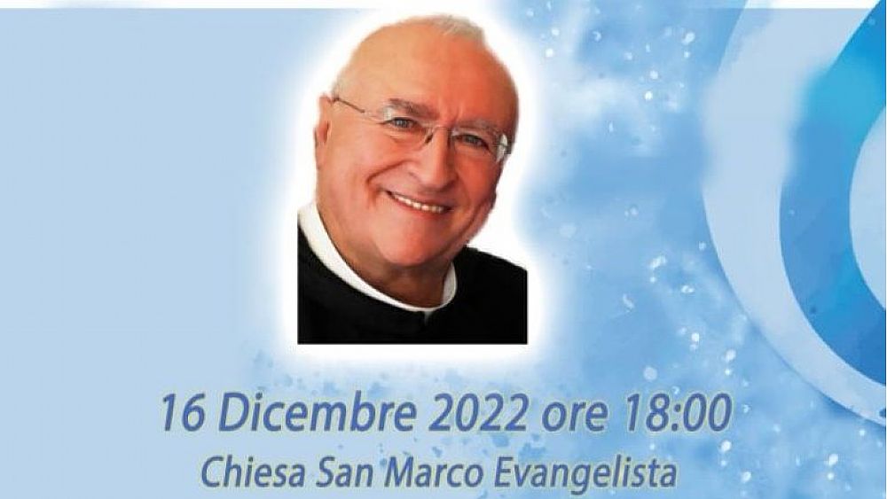 11122022 premio don gennaro lo schiavo