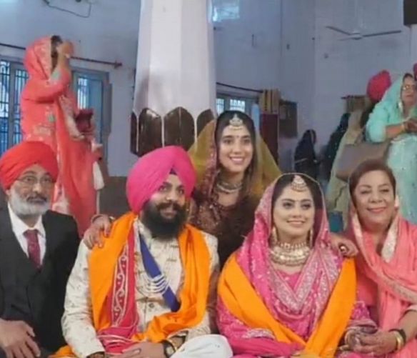 Tonino-Luppino foto - 11122022 screenshot 20221211 170218