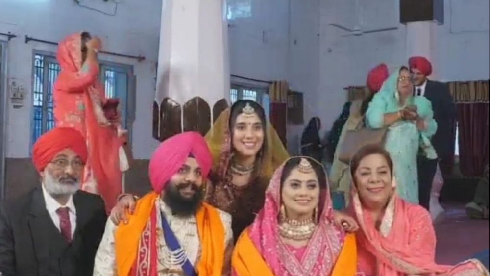 11122022 screenshot 20221211 170218 11122022 screenshot 20221211 170218