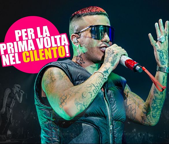 11122023 cilento sfera ebbasta