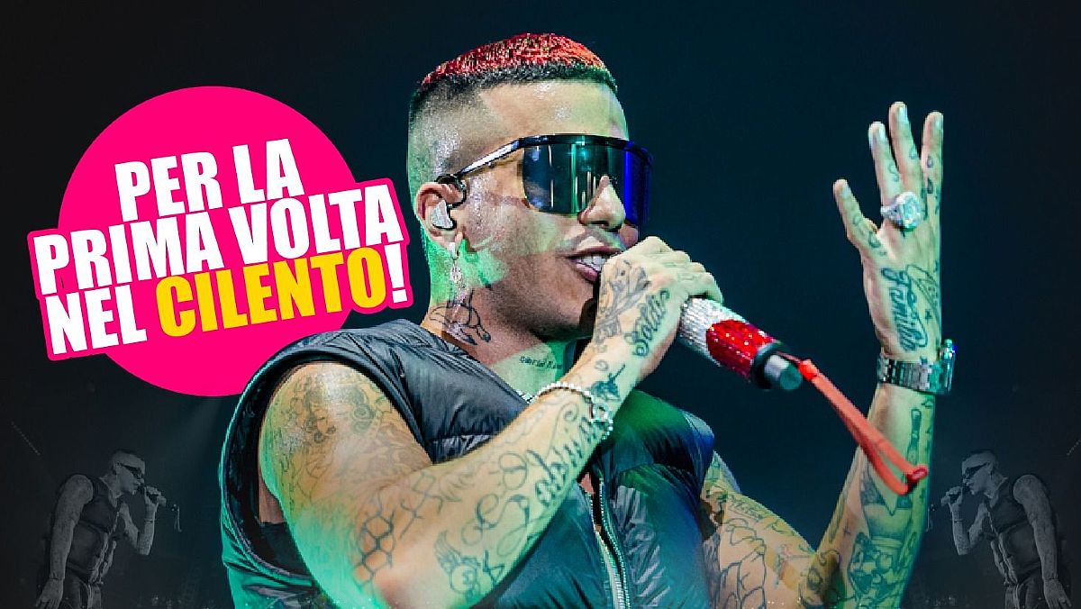 11122023 cilento sfera ebbasta