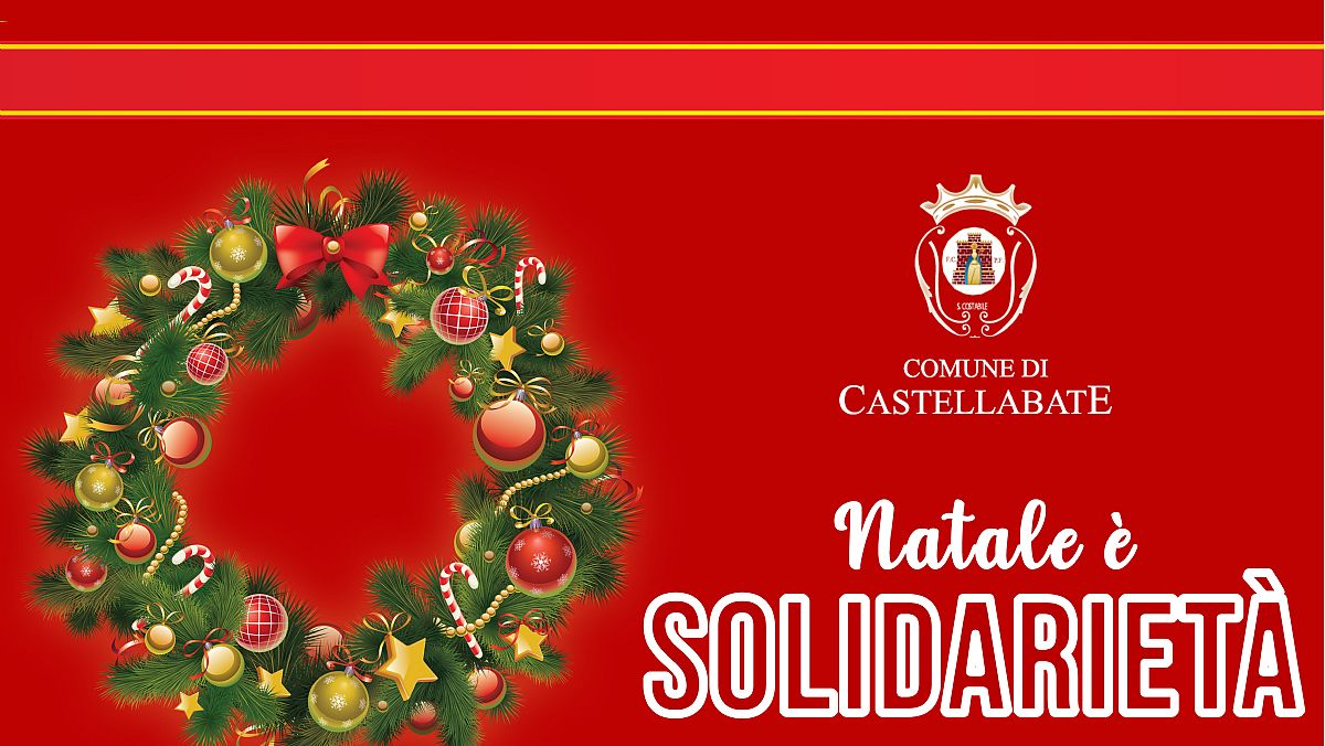 11122023 strenna natalizia castellabate 11122023 strenna natalizia castellabate