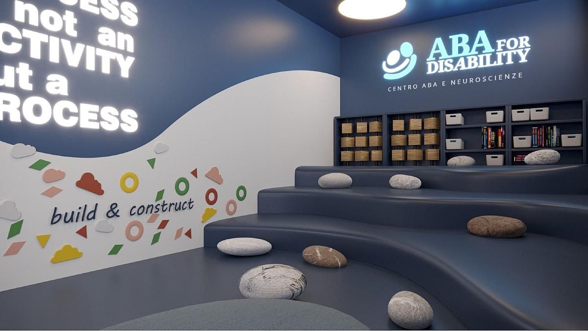 11122024 aba for disability 11122024 aba for disability