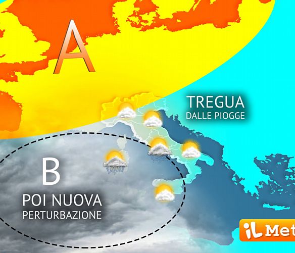 11122024 editoriale 112224