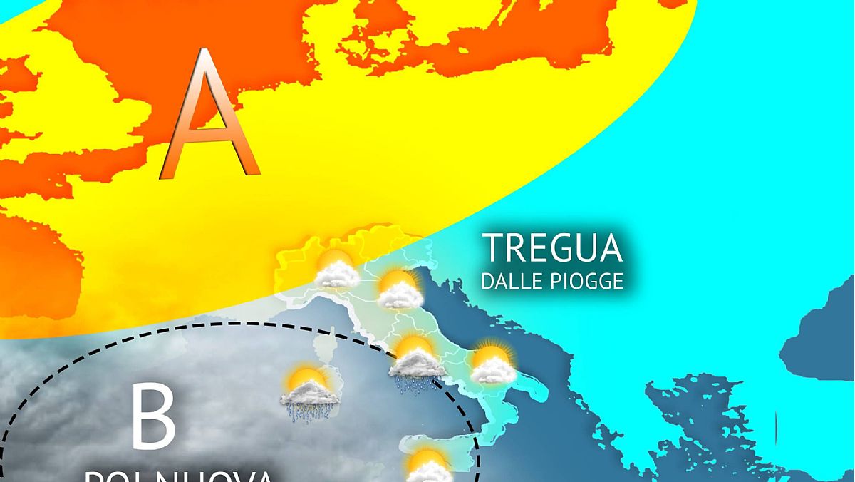 11122024 editoriale 112224 11122024 editoriale 112224