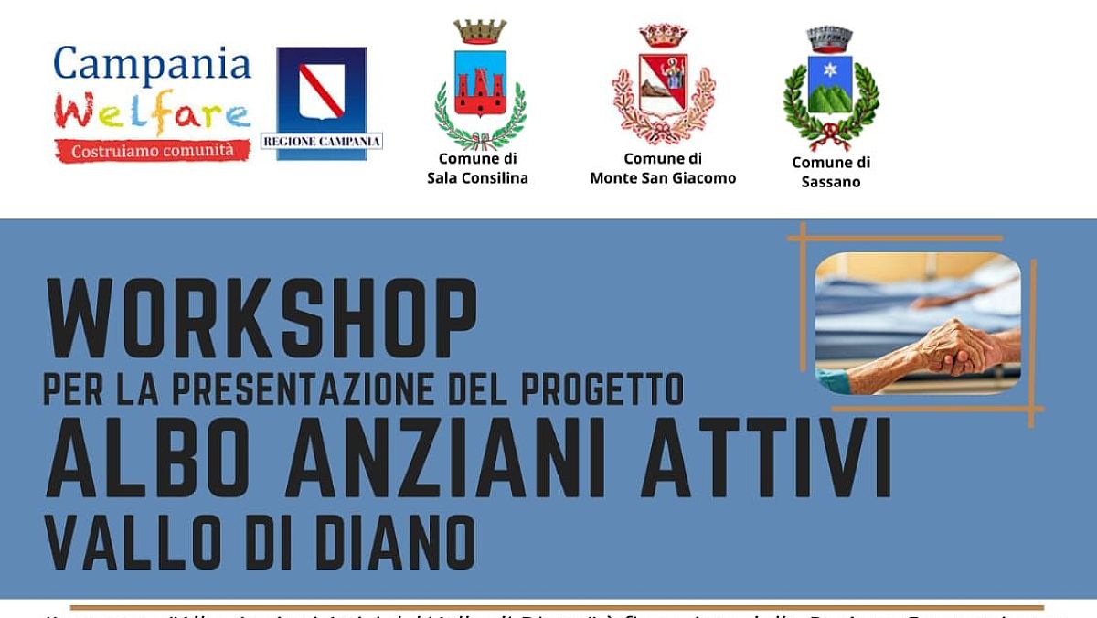 11122024 img 20241210 wa0007 11122024 img 20241210 wa0007