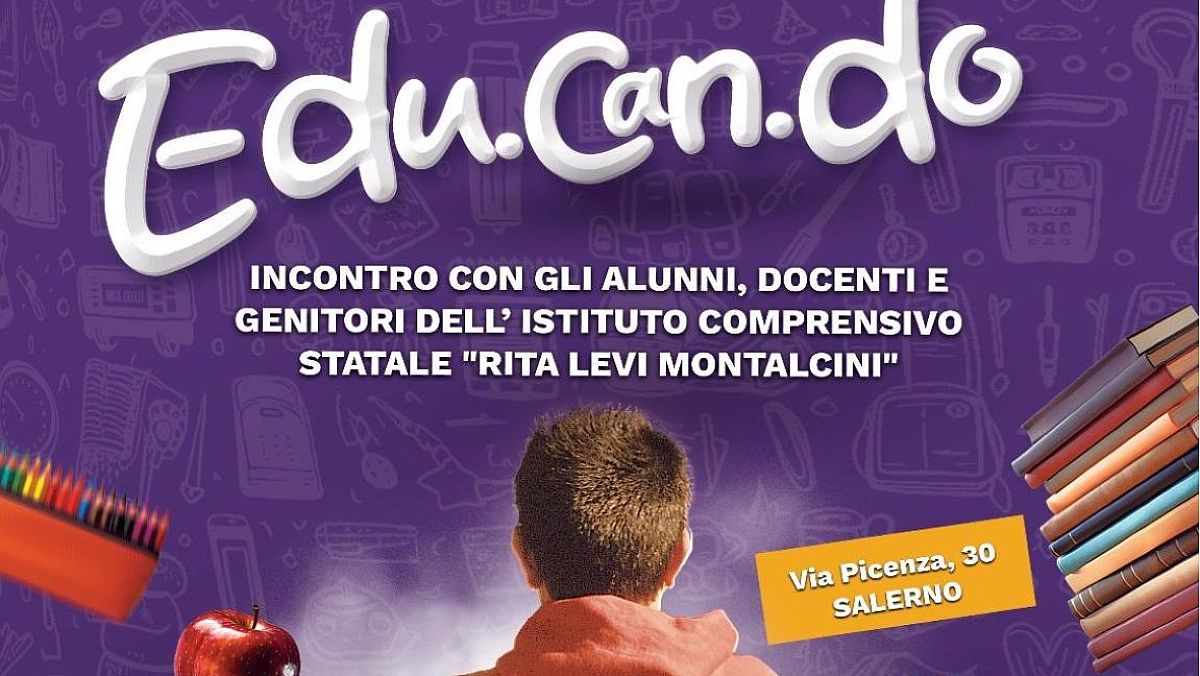 11122024 locandina oisma orizz 11122024 locandina oisma orizz