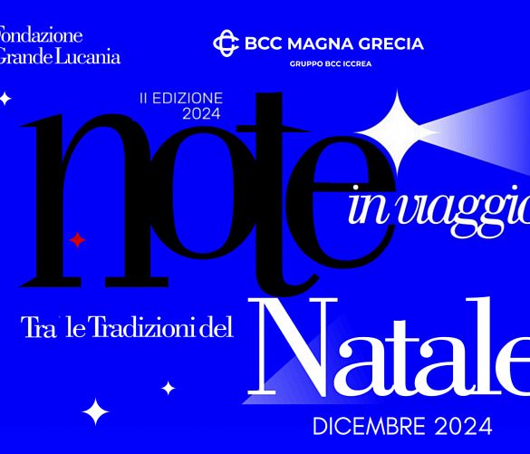 11122024 note in viaggio