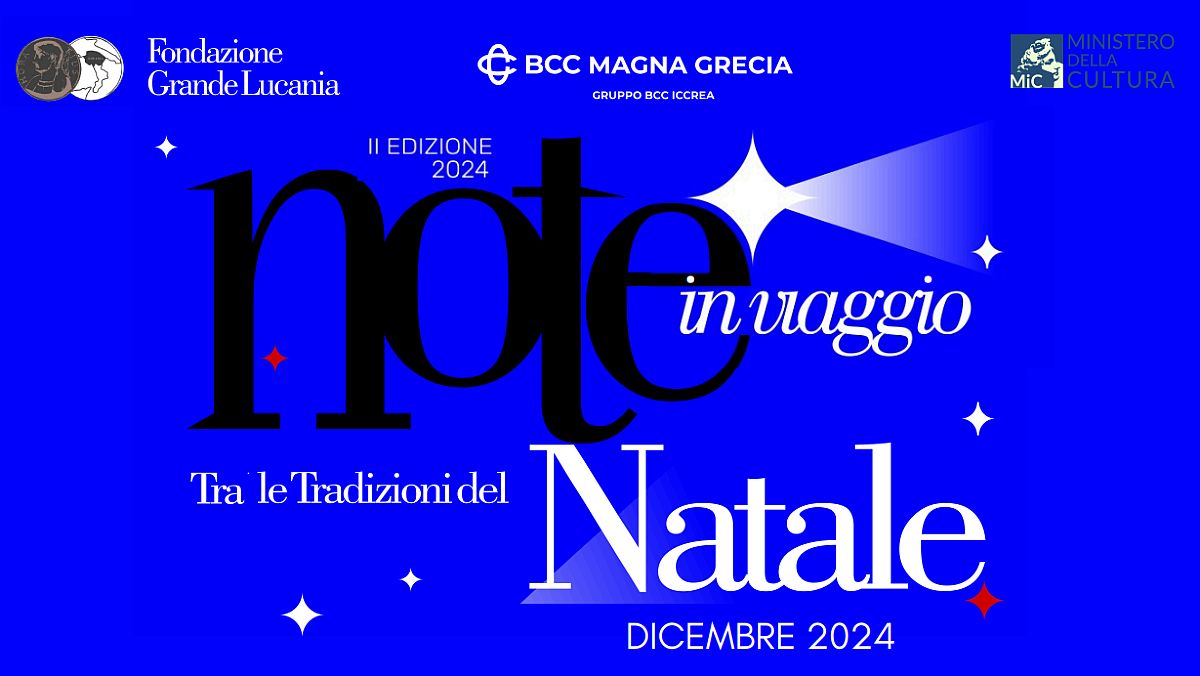 11122024 note in viaggio