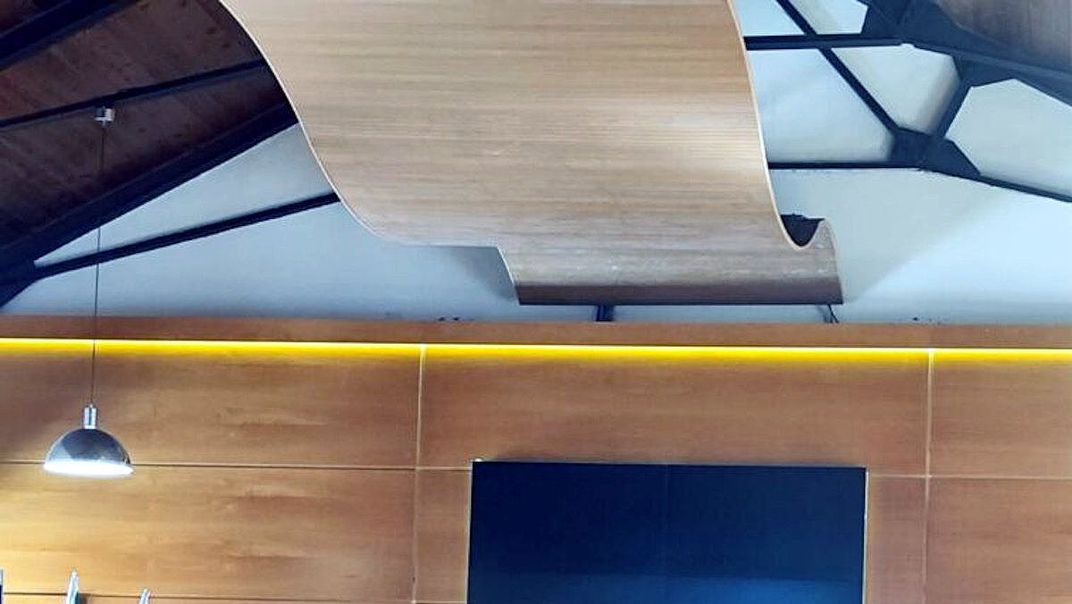 11122025 aula consiliare del palazzo della cultura