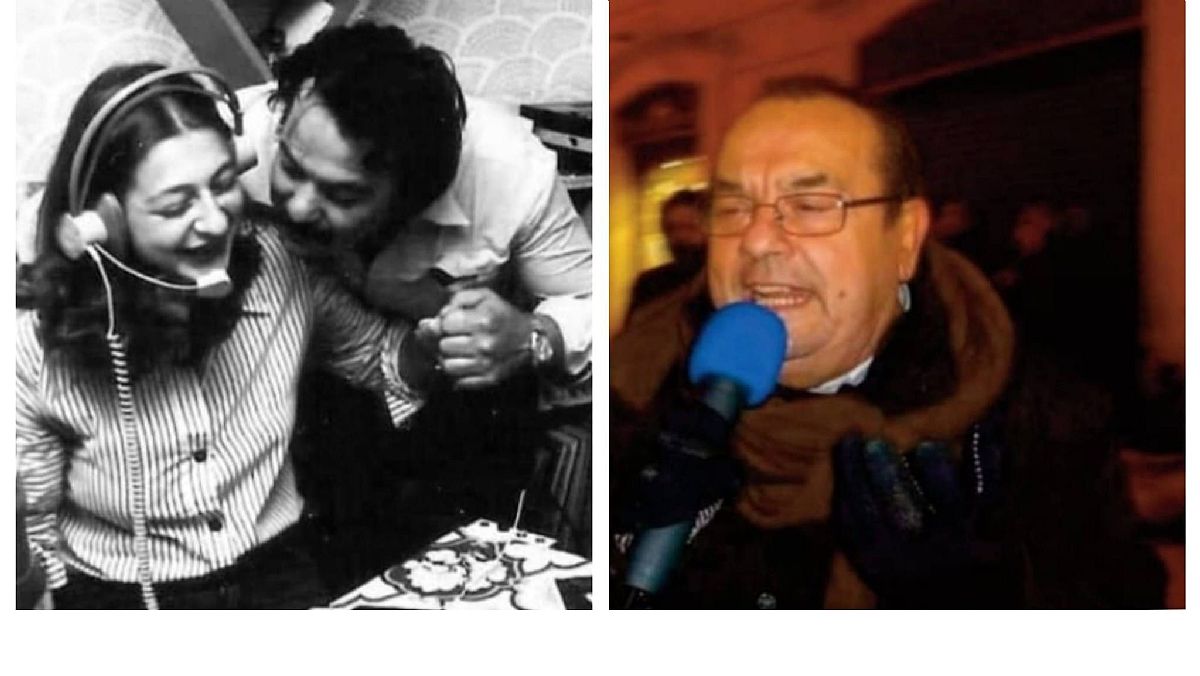 11122025 nino postiglione radio libere