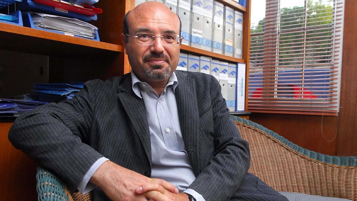 11122025 pino aprile