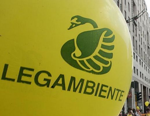 12012014 legambiente