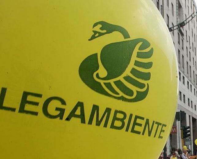 12012014 legambiente