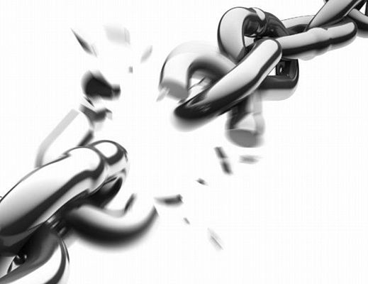 Giuseppe-Lembo foto - 12012015 art lembo g