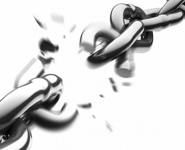 12012015 art lembo g