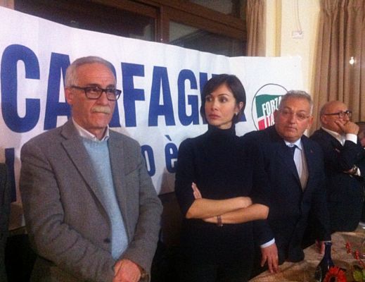 12012015 carfagna convegno