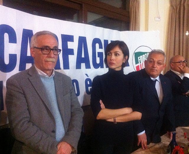 12012015 carfagna convegno