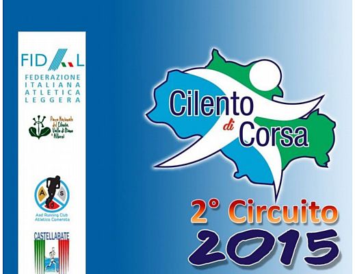 12012015 cilento di corsa 2015