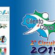 Sport foto - 12012015 cilento di corsa 2015