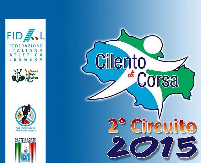 12012015 cilento di corsa 2015