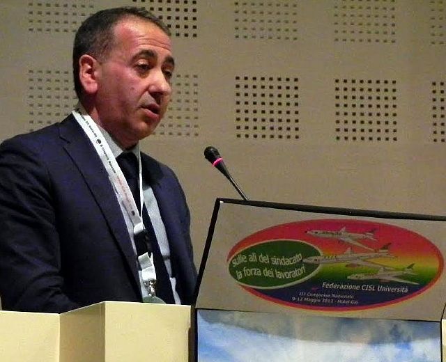 12012015 cisl salerno