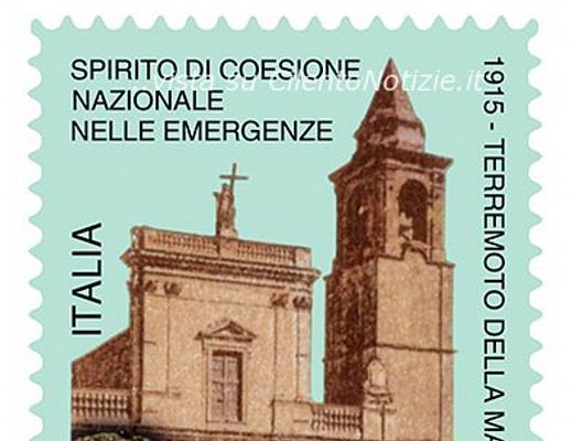 12012015 emergenze italia